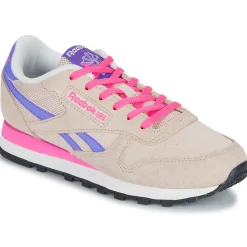Reebok Classic - CLASSIC LEATHER Online