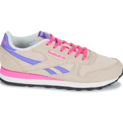 Reebok Classic - CLASSIC LEATHER Online