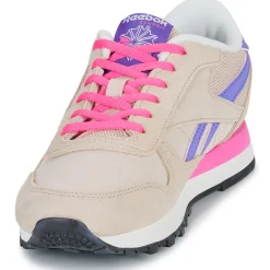 Reebok Classic - CLASSIC LEATHER Online