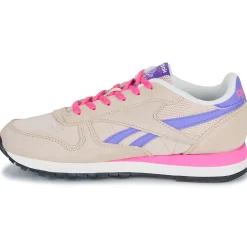 Reebok Classic - CLASSIC LEATHER Online