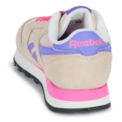 Reebok Classic - CLASSIC LEATHER Online