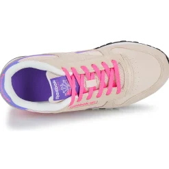 Reebok Classic - CLASSIC LEATHER Online