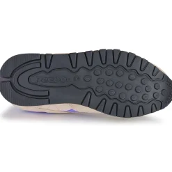 Reebok Classic - CLASSIC LEATHER Online