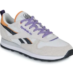 Reebok Classic - CLASSIC LEATHER New