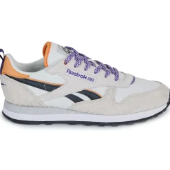 Reebok Classic - CLASSIC LEATHER New