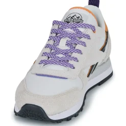 Reebok Classic - CLASSIC LEATHER New