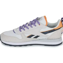 Reebok Classic - CLASSIC LEATHER New