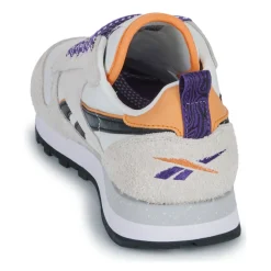Reebok Classic - CLASSIC LEATHER New