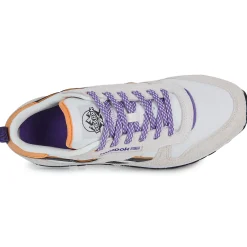 Reebok Classic - CLASSIC LEATHER New