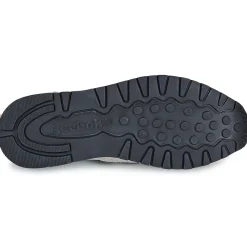 Reebok Classic - CLASSIC LEATHER New
