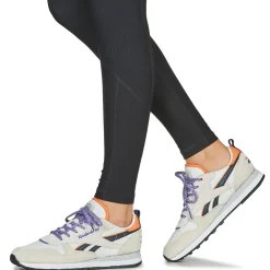 Reebok Classic - CLASSIC LEATHER New