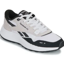 Reebok Classic - CLASSIC LEATHER 2400< Baskets Mode