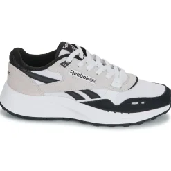 Reebok Classic - CLASSIC LEATHER 2400< Baskets Mode