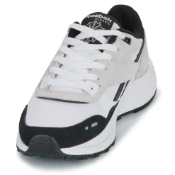 Reebok Classic - CLASSIC LEATHER 2400< Baskets Mode