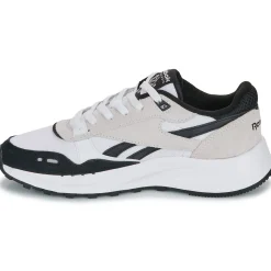 Reebok Classic - CLASSIC LEATHER 2400< Baskets Mode