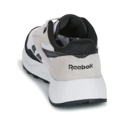 Reebok Classic - CLASSIC LEATHER 2400< Baskets Mode