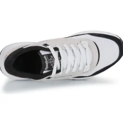 Reebok Classic - CLASSIC LEATHER 2400< Baskets Mode