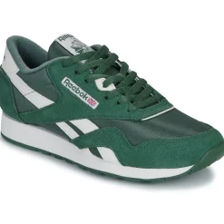 Reebok Classic - CLASSIC NYLON Vert Online