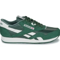 Reebok Classic - CLASSIC NYLON Vert Online
