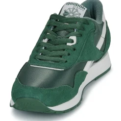 Reebok Classic - CLASSIC NYLON Vert Online