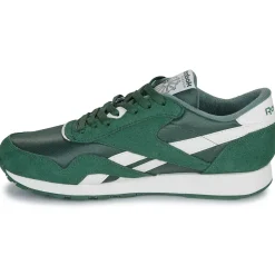 Reebok Classic - CLASSIC NYLON Vert Online