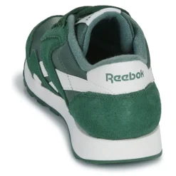 Reebok Classic - CLASSIC NYLON Vert Online