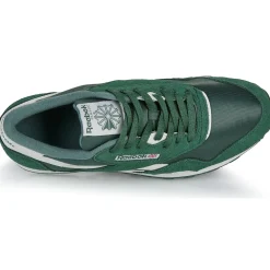 Reebok Classic - CLASSIC NYLON Vert Online