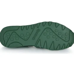 Reebok Classic - CLASSIC NYLON Vert Online