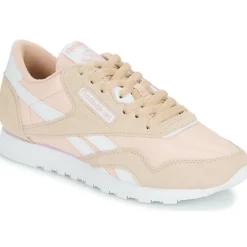 Reebok Classic Baskets Mode^- CLASSIC NYLON