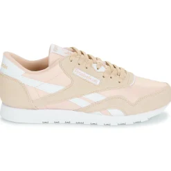 Reebok Classic Baskets Mode^- CLASSIC NYLON