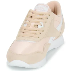 Reebok Classic Baskets Mode^- CLASSIC NYLON