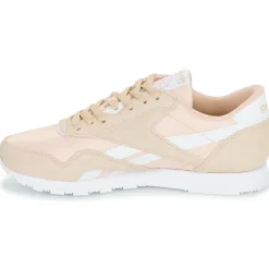 Reebok Classic Baskets Mode^- CLASSIC NYLON