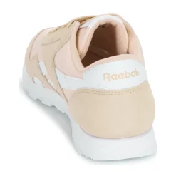 Reebok Classic Baskets Mode^- CLASSIC NYLON
