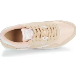 Reebok Classic Baskets Mode^- CLASSIC NYLON