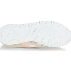 Reebok Classic Baskets Mode^- CLASSIC NYLON