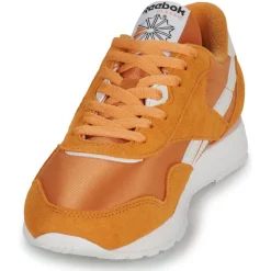 Reebok Classic - CLASSIC NYLON< Baskets Mode