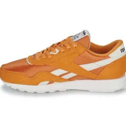 Reebok Classic - CLASSIC NYLON< Baskets Mode