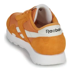 Reebok Classic - CLASSIC NYLON< Baskets Mode