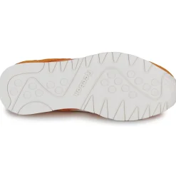 Reebok Classic - CLASSIC NYLON< Baskets Mode