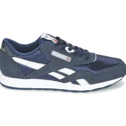 Reebok Classic Baskets Mode^- CLASSIC NYLON