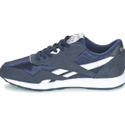 Reebok Classic Baskets Mode^- CLASSIC NYLON