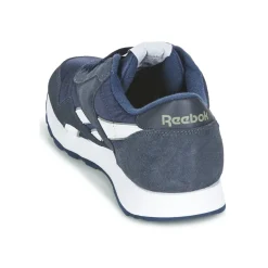 Reebok Classic Baskets Mode^- CLASSIC NYLON