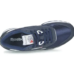 Reebok Classic Baskets Mode^- CLASSIC NYLON