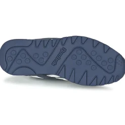 Reebok Classic Baskets Mode^- CLASSIC NYLON