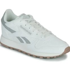 Reebok Classic - CLASSIC VEGAN< Baskets Mode