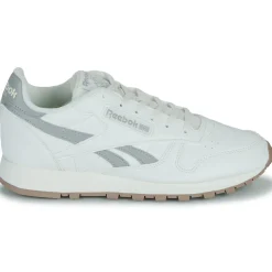 Reebok Classic - CLASSIC VEGAN< Baskets Mode