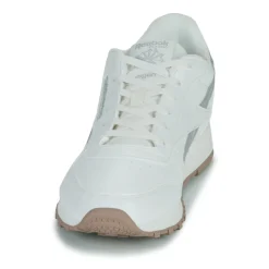Reebok Classic - CLASSIC VEGAN< Baskets Mode