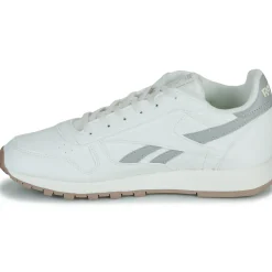 Reebok Classic - CLASSIC VEGAN< Baskets Mode