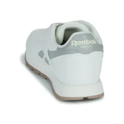 Reebok Classic - CLASSIC VEGAN< Baskets Mode