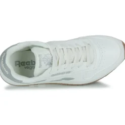 Reebok Classic - CLASSIC VEGAN< Baskets Mode